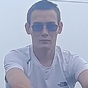 Владимир, 24 года