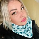 Дарья, 34 года