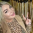 Дарья, 34 года