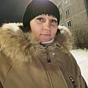 Наталья, 36 лет