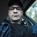 Дмитрий, 44 года