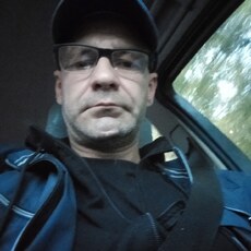 Фотография мужчины Дмитрий, 44 года из г. Пушкино (Московская Обл)