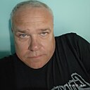 Виталий, 54 года