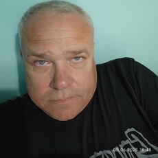 Фотография мужчины Виталий, 54 года из г. Архипо-Осиповка