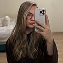 Ирина, 24 года