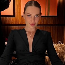 Фотография девушки Sveta, 36 лет из г. Москва