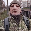 Владимир, 58 лет