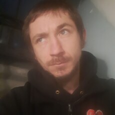 Фотография мужчины Микола, 29 лет из г. Киев