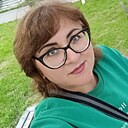 Люция, 51 год