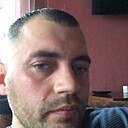 Zdislav, 42 года