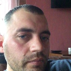 Фотография мужчины Zdislav, 42 года из г. Вильнюс