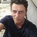 Павел, 53 года