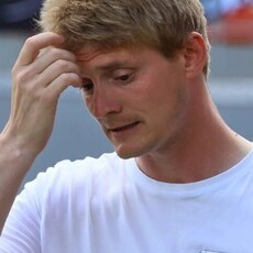 Фотография мужчины Albert, 35 лет из г. Воронеж