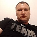 Евгений, 40 лет