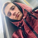 Сережка, 26 лет