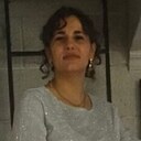 Галина, 35 лет