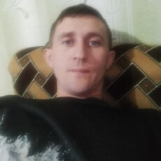 Фотография мужчины Вова, 32 года из г. Орел