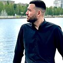 Сохбет, 28 лет