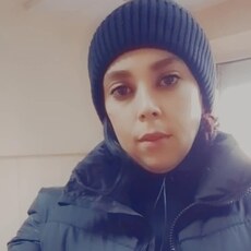 Фотография девушки Виктория, 31 год из г. Ангарск