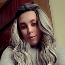 Виктория, 31 год