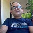 Тимур, 35 лет