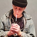 Никита, 23 года