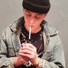 Фотография мужчины Никита, 24 года из г. Прокопьевск