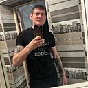 Сергей, 38 лет