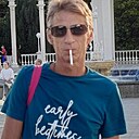 Сергей, 53 года