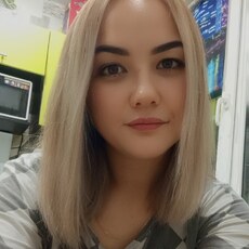Фотография девушки Рина, 25 лет из г. Челябинск