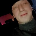 Едрит Мадрит, 42 года