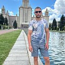 Александр, 45 лет
