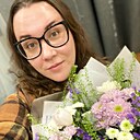 Полина, 36 лет