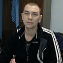 Максим, 42 года