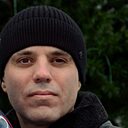 Евгений, 48 лет
