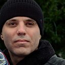 Евгений, 47 лет