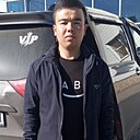 Максим, 25 лет