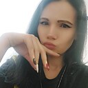 Анастасия, 35 лет