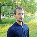 Виталий, 33 года