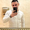 Vladislav, 29 лет