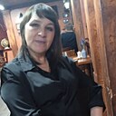 Людмила, 57 лет