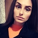 Виктория, 28 лет