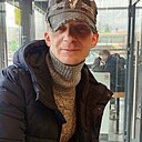 Андрей, 45 лет