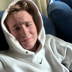 Фотография мужчины Вова, 25 лет из г. Славгород