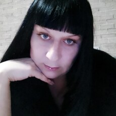 Фотография девушки Natalia, 35 лет из г. Иркутск