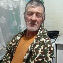 Виктор, 62 года