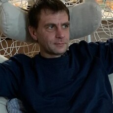 Фотография мужчины Игорь, 39 лет из г. Санкт-Петербург