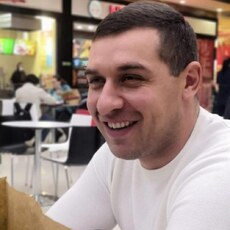 Фотография мужчины Александр, 42 года из г. Новый Уренгой