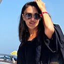 Виктория, 34 года