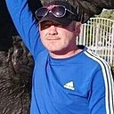 Дмитрий, 44 года